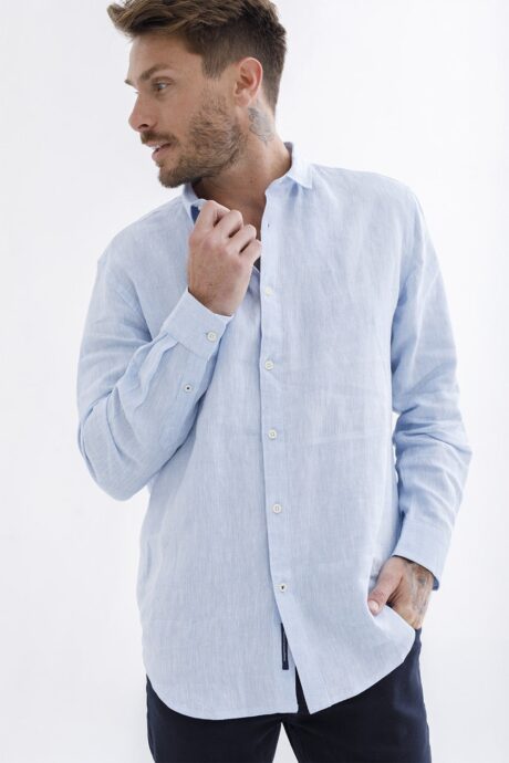 CAMISA DAG - Imagen 9