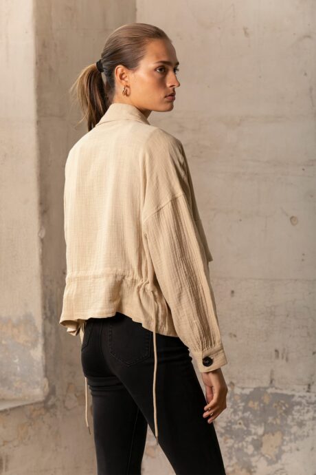 JEANS GEA - Imagen 5