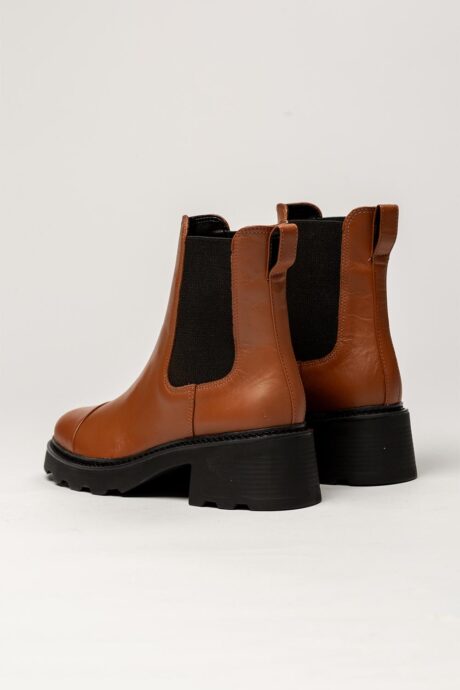 BOTA VITTORIA - Imagen 20