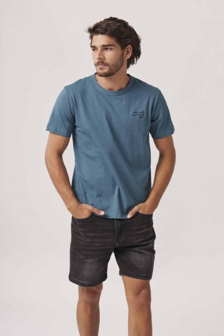 TSHIRT DEVON - Imagen 10