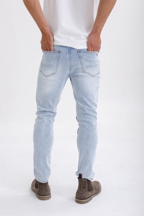 JEANS QUIM - Imagen 5