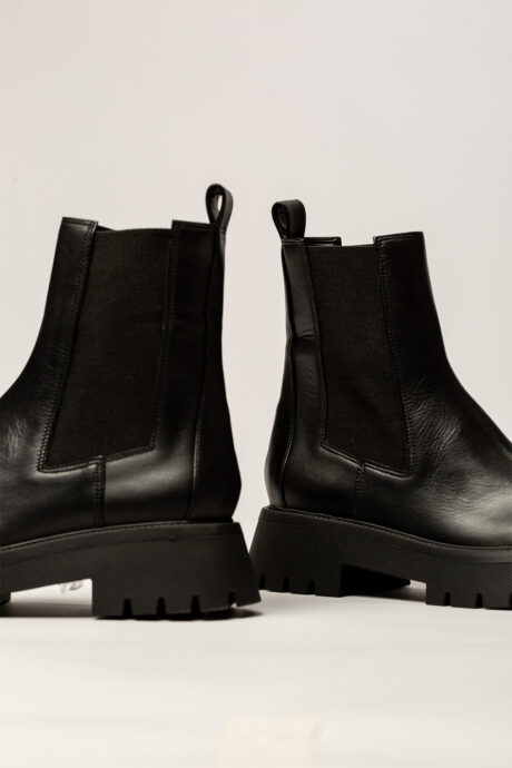 BOTA AUGUSTA - Imagen 12