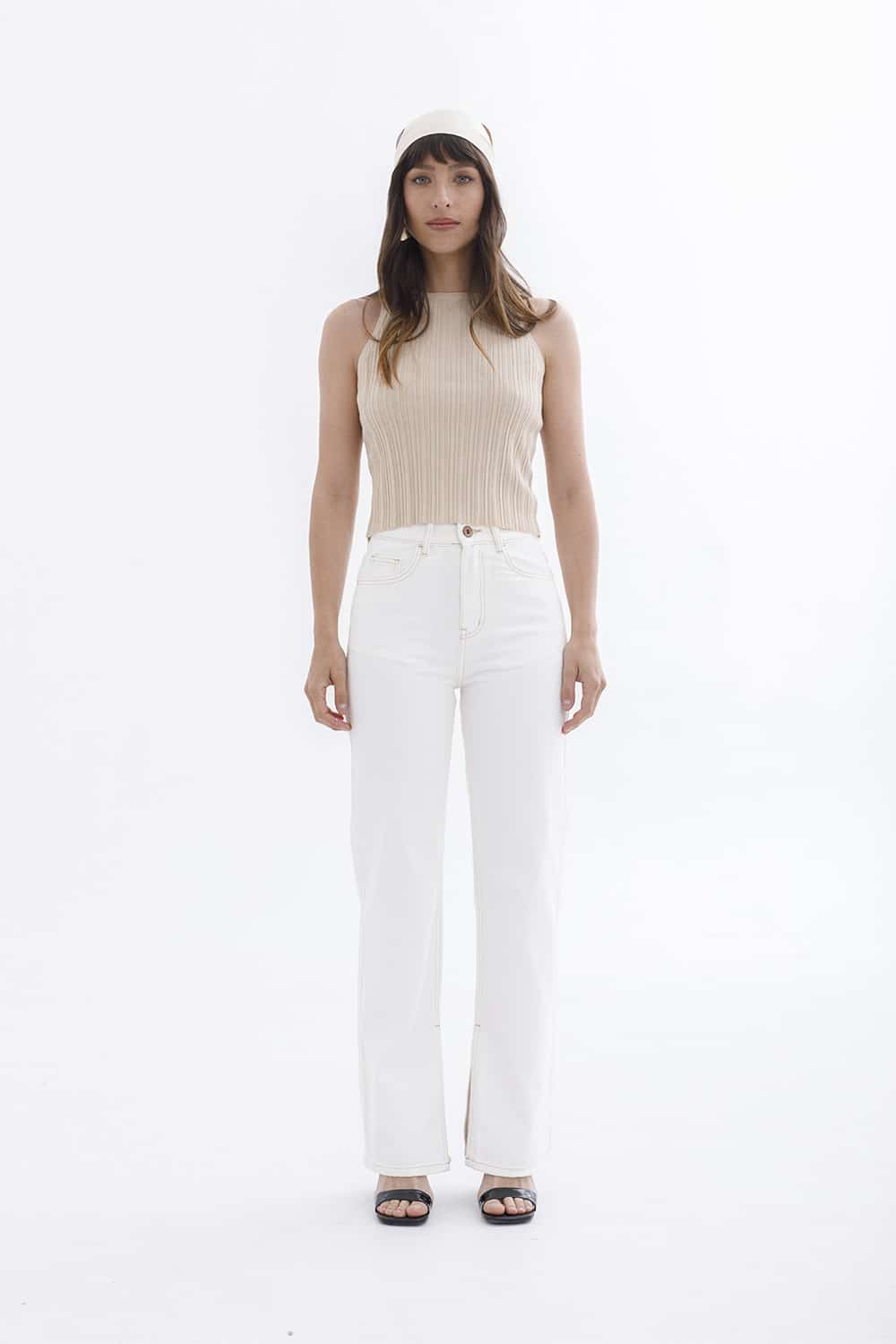 JEM720_0000_BLM546, JEM720 (12)portada JEANS SHELLEY - Imagen 1
