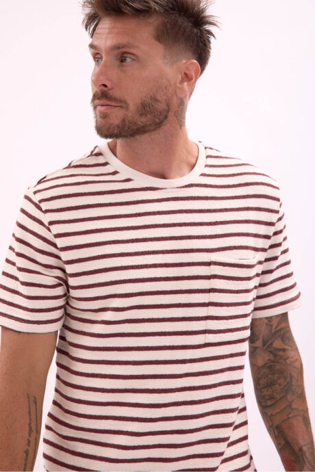 TSHIRT RAMON - Imagen 5