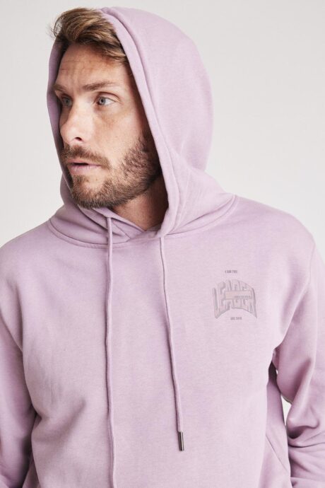 SUDADERA CAPUCHA FENICIO - Imagen 7