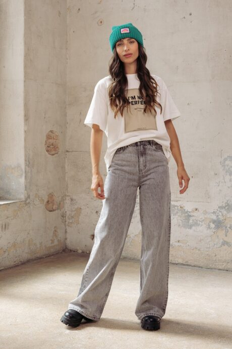 TSHIRT PAM - Imagen 6