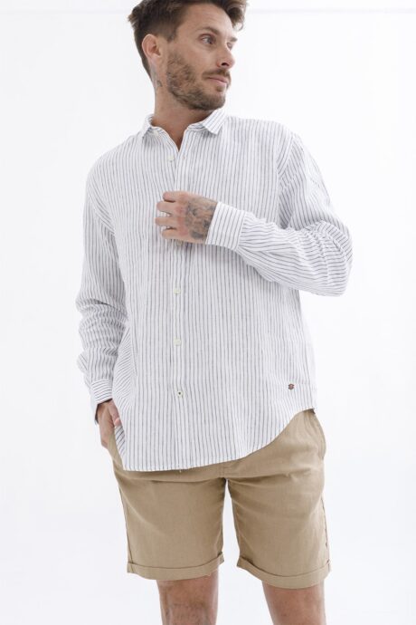 CAMISA DAG - Imagen 12