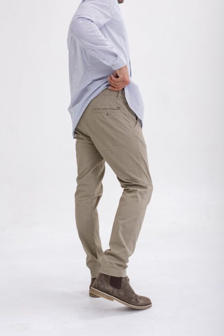 PANTALON ERNST - Imagen 12