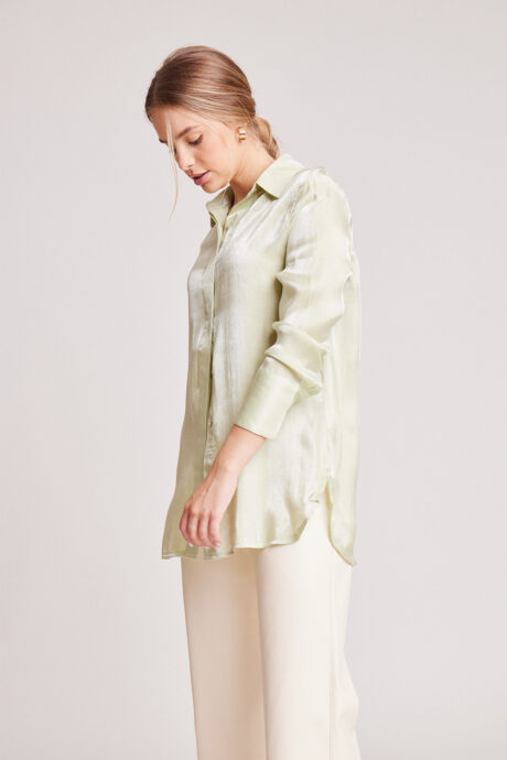 CAMISA FRANCIS - Imagen 7