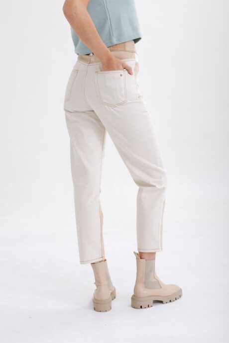 JEANS HEDWIG - Imagen 4