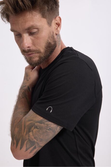 TSHIRT KHALAN - Imagen 12