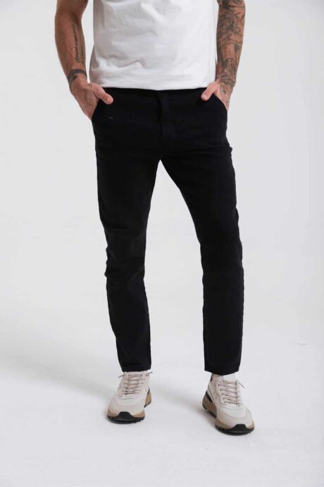 JEANS DIETER