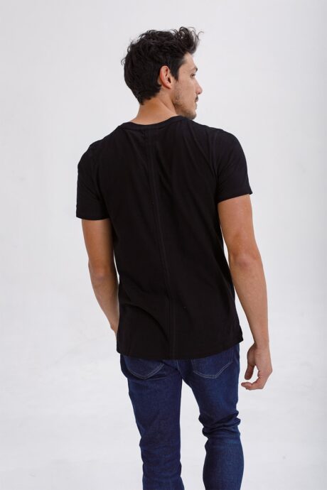 T SHIRT TAFARI - Imagen 5