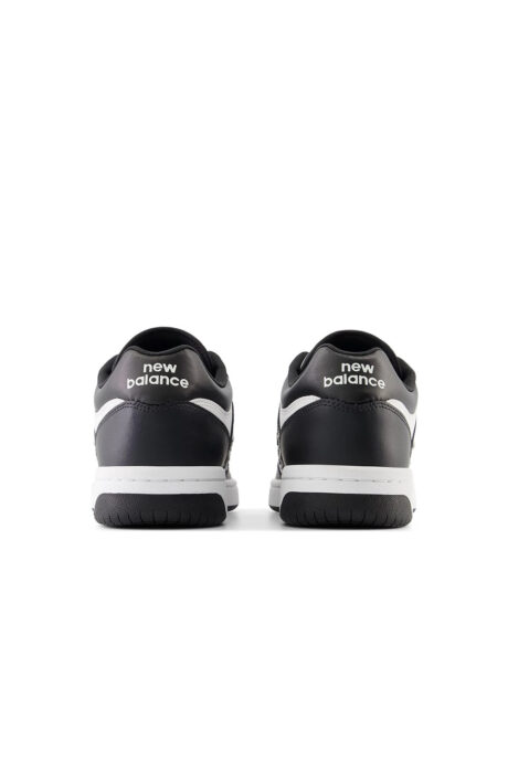 NEW BALANCE - Imagen 4