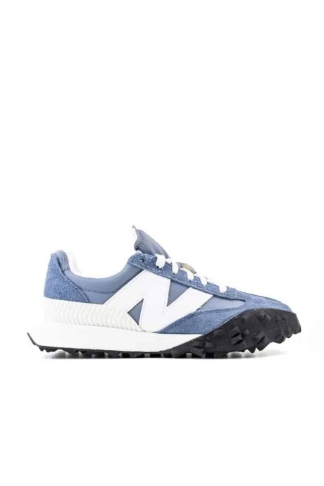 NEW BALANCE LIFESTYLE MODE DE VIE