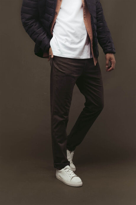 PANTALON DABIR - Imagen 6