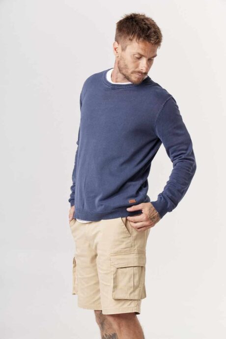 JERSEY PUNTO MURI - Imagen 9