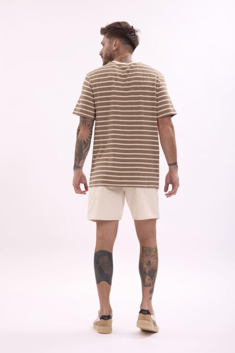 TSHIRT RAMON - Imagen 6