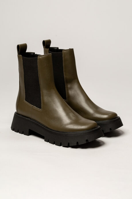 BOTA AUGUSTA - Imagen 3