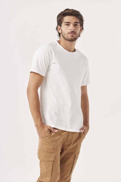 TSHIRT DYLAN - Imagen 3