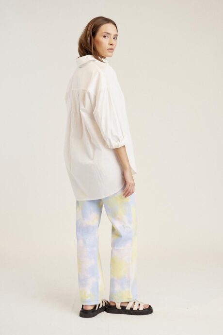 CAMISA SALLY - Imagen 5