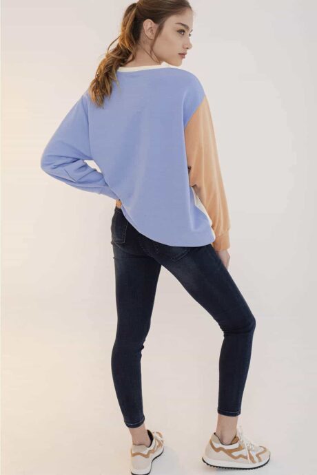 JEANS BONNIE - Imagen 4