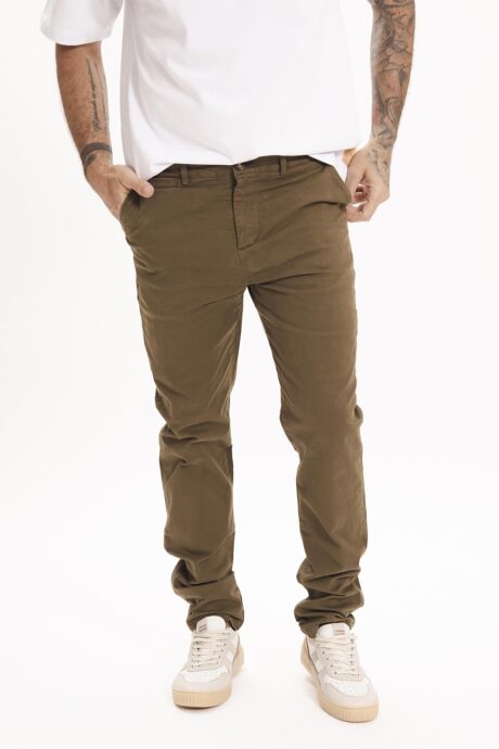 PANTALON CHINO LOIS - Imagen 12