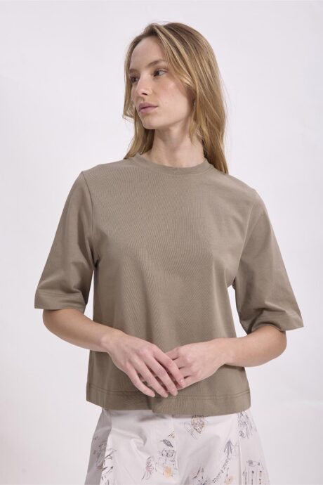 TSHIRT CARMEN - Imagen 10