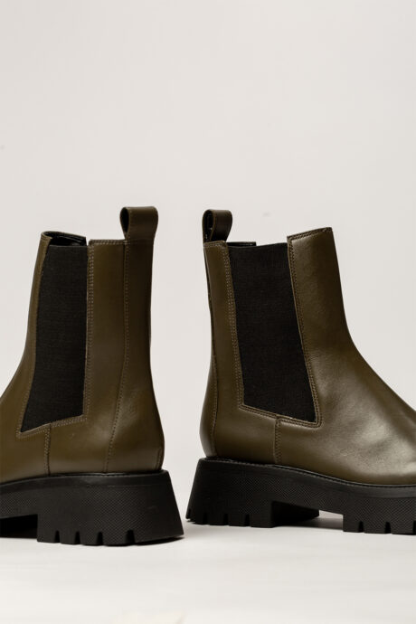 BOTA AUGUSTA - Imagen 13