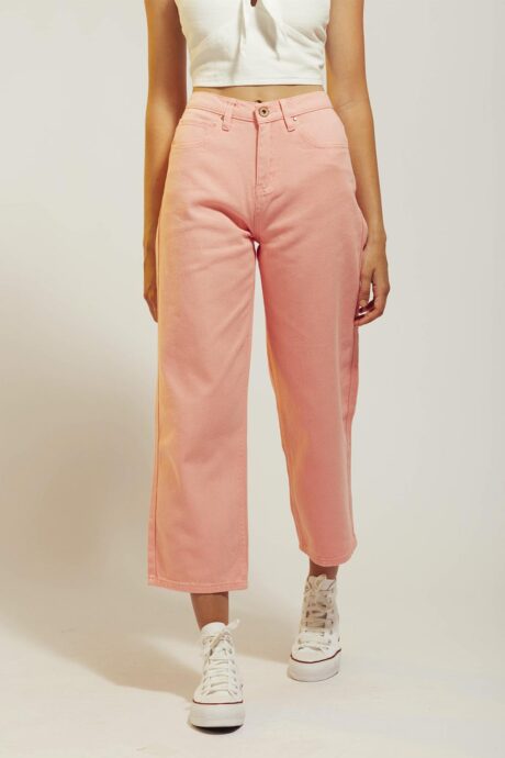 Jeans Adara - Imagen 6