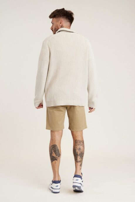 JERSEY CREMALLERA HELLER - Imagen 14