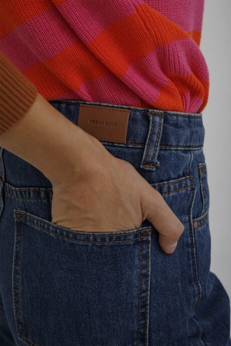 JEANS NINA - Imagen 4