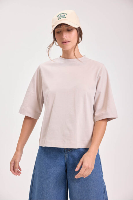 TSHIRT CARMEN
