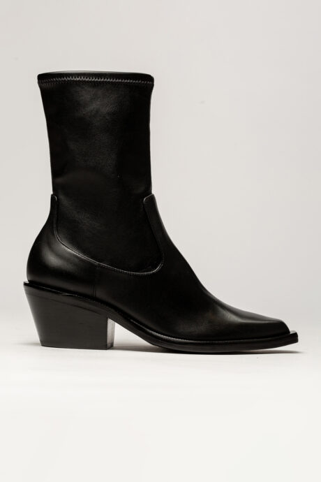 BOTA MARSALA