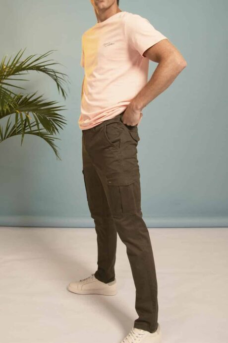 PANTALON MALIKU - Imagen 17