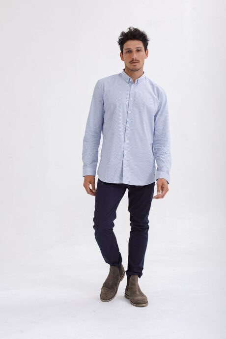 PANTALON ERNST - Imagen 2