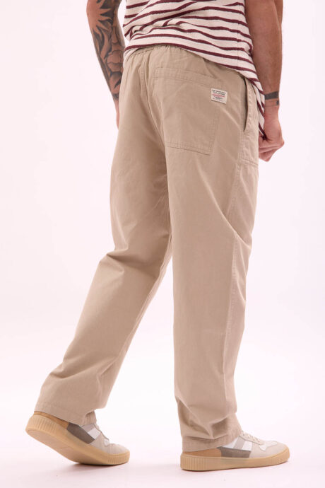 PANTALON VENANCIO - Imagen 7