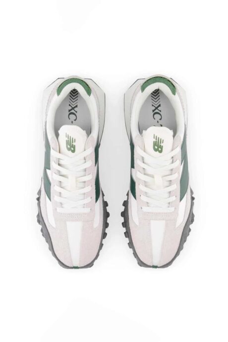 NEW BALANCE LIFESTYLE MODE DE VIE - Imagen 5