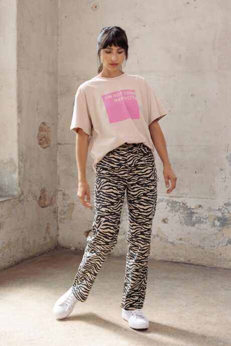 TSHIRT PAM - Imagen 10