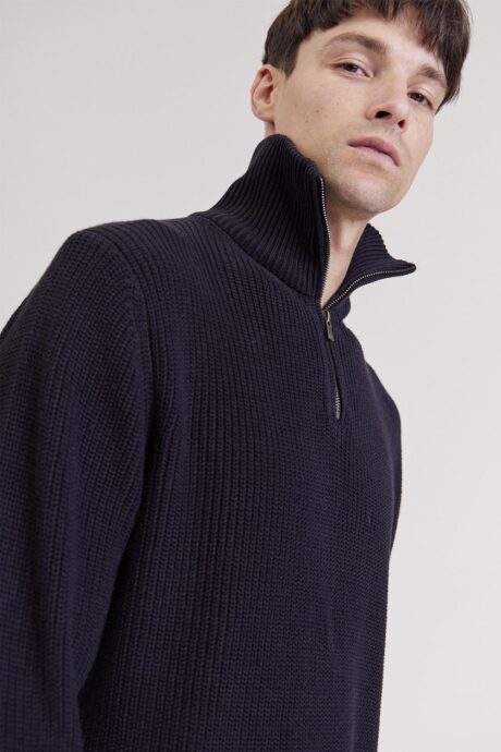 JERSEY CREMALLERA HELLER - Imagen 11