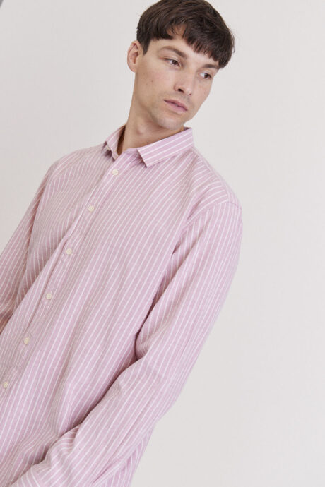 CAMISA REGULAR DAG - Imagen 10
