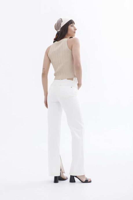 JEANS SHELLEY - Imagen 3