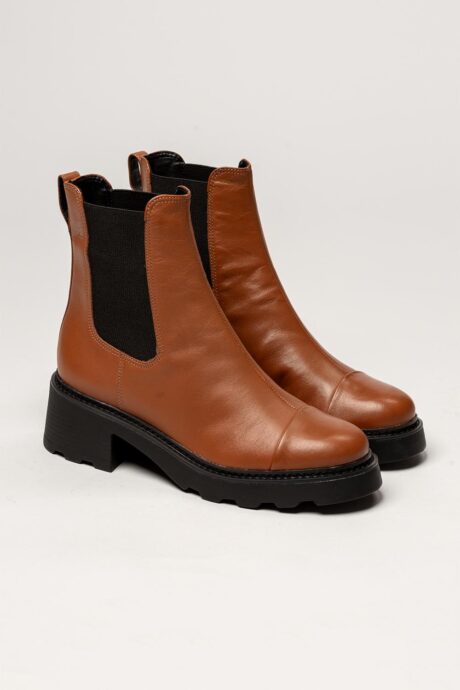 BOTA VITTORIA - Imagen 9