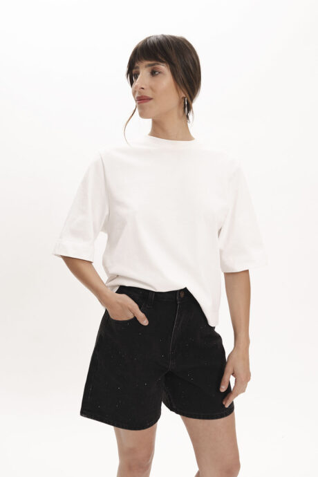 TSHIRT CARMEN - Imagen 7