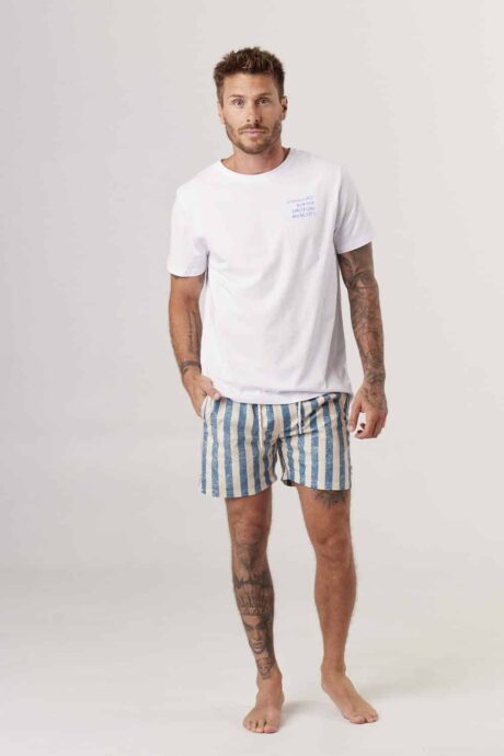 TSHIRT DONATO - Imagen 4