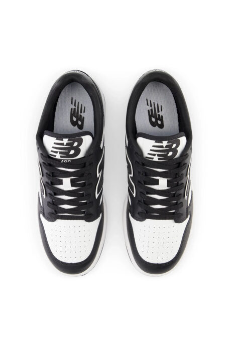 NEW BALANCE - Imagen 3
