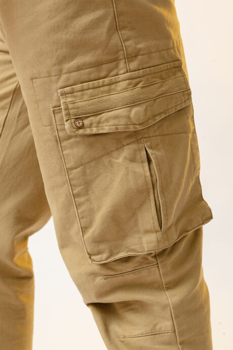 PANTALON BYRON - Imagen 7