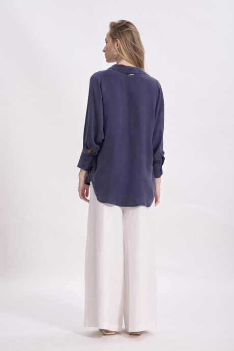 CAMISA GUADA - Imagen 9
