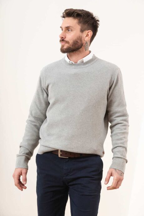 PANTALON CHINO LOIS - Imagen 10