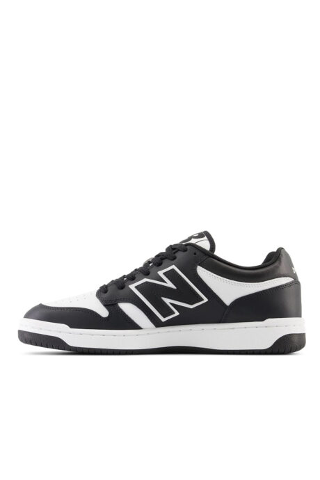 NEW BALANCE - Imagen 5